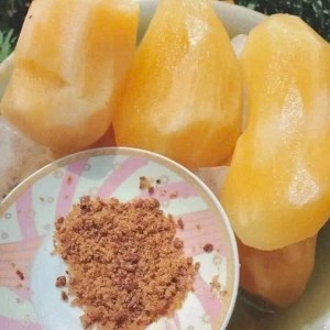 Tuyển Gấp Cô Chăm Bé Ở Lại Tại Q7 – Lương Cao, Môi Trường Tốt ạ