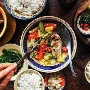 Em Cần 1 Chị Giúp Việc Ở Chung Cư The Gold View Quận 4