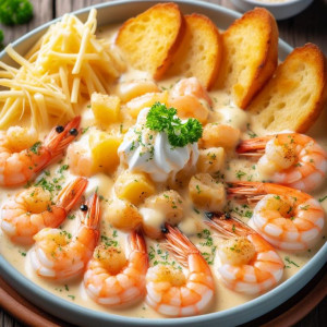 Em tìm một cô về san sẻ việc nhà cùng vợ chồng em ạ