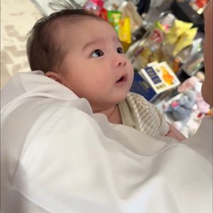 VỢ CHỒNG CON ĐANG CẦN TÌM GẤP 1 CÔ CHĂM BÉ GÁI 9 THÁNG LƯƠNG 14 TRIỆU