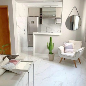 E cần một chị giúp việc nhà chung cư Landmark 81 Quận Bình Thạnh lương 15 triệu ạ