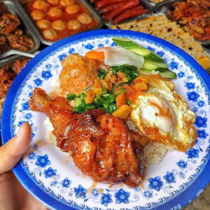 E đang cần gấp chị nào cần việc đi làm ngay alo e nha