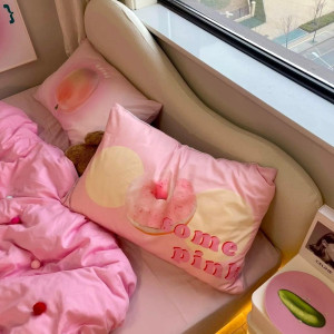 TROI OI TIN ĐƯỢC KHÔNG, LƯƠNG 10 TRIÊU KHÔNG YÊU CẦU KINH NGHỆM ĐANG TÌM CÔ GIÚP VIEC NHA