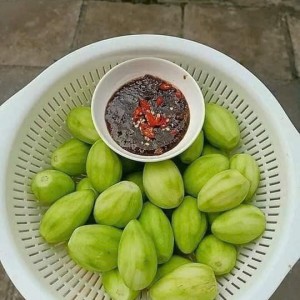 Chính chủ em cần gấp ạ