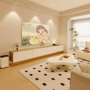 Nhà 1 trệt 1 lầu ở gần chợ Bàn Cờ Q3 tìm gấp chị giúp việc lương 11tr bao ăn ở