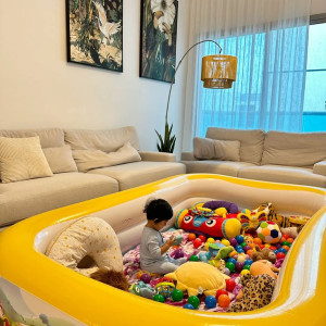 𝑬𝒎 𝒄𝒂̂̀𝒏 𝒕𝒊̀𝒎 𝒈𝒂̂́𝒑 1 𝒄𝒉𝒊̣ 𝒄𝒉𝒂̆𝒎 𝒆𝒎 𝒃𝒆́ 4 𝒕𝒉𝒂́𝒏𝒈 𝒐̛̉ 𝒕𝒓𝒆̂𝒏 đ𝒖̛𝒐̛̀𝒏𝒈 𝑷𝒉𝒂𝒏 Đ𝒂̆𝒏𝒈 𝑳𝒖̛𝒖 𝑸𝒖𝒂̣̂𝒏 𝑷𝒉𝒖́ 𝑵𝒉𝒖𝒂̣̂𝒏