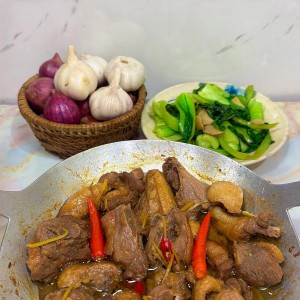 Trong hôm nay em tìm chị giúp việc nhà ở gần nhà thờ Mẫu Tâm Quận Tân Bình