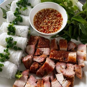 📢 CẦN GẤP 1 CÔ ĐẦU BẾP – BÀ RỊA, VŨNG TÀU 📢 LH 0966529171