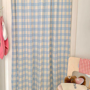 E lần đầu thuê người gv mà khó quá nên nhờ các chị em giúp e một tay nha !!!