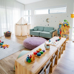 𝑪𝒂̂̀𝒏 𝒄𝒉𝒊̣ 𝒄𝒉𝒂̆𝒎 𝒃𝒆́ 𝒏𝒉𝒐̉ 8 𝒕𝒉𝒂́𝒏𝒈, 𝒐̛̉ 𝒄𝒉𝒖𝒏𝒈 𝒄𝒖̛ 𝒒𝒖𝒂̣̂𝒏 1