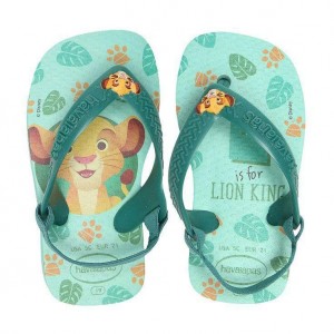 Cần gấp cô chăm bé 6 tháng ở chung cư Bason quận 1 LƯƠNG CAO ĐÂY Ạ