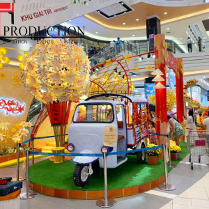 Em Đang Cần Gấp 1 Chị Giúp Việc Lương 10 Triệu Làm Việc Ngay Aeon Tân Phú