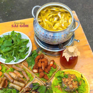 Con Đang Cần Gấp Cô Giúp Việc Cho Gia Đình Ở Quận Tân Phú. Lương Bao Ăn Ở 10 Triệu
