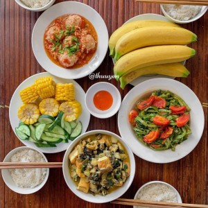 Cần Gấp Cô Giúp Việc Nhà Lh 0966529171