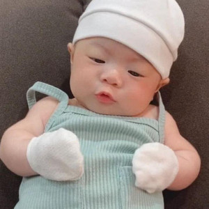 Tuyển Gấp 1 Cô Chuyên Chăm Bé Đi Làm Bao Ăn Ở Lại A