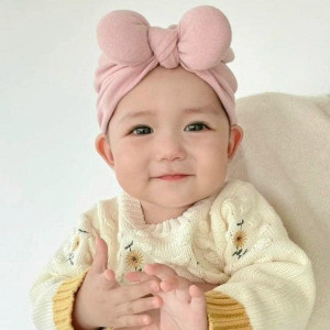 Vợ Chồng Em Cần Cô Bảo Mẫu Chăm Bé 5 Tháng Ở Nhà Trệt Ở Đường Ngô Quyền Quận 10