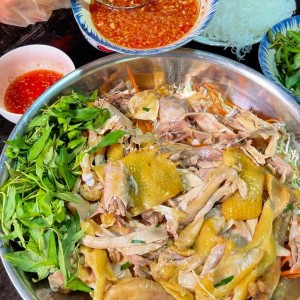Hôm Nay Có Chị Nào Nhận Việc Ngay Không Ạ !!! Em Cần 1 Chị Giúp Việc Nhà Cho Gia Đình 4 Người Lớn Tại Quận 3