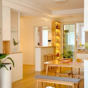 TÌM GẤP !!! CÔ GIÚP VIỆC NHÀ BAO ĂN Ở CHO NHÀ CÓ 3 NGƯỜI LỚN