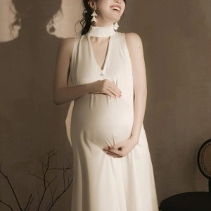 Cần gấp 1 cô chăm bầu đi làm bao ăn ở lại ạ