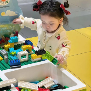 Em cần tìm gấp cô chăm bé 4 tháng tại chung cư ba son quận 1