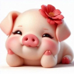 Chính chủ em cần gấp ạ