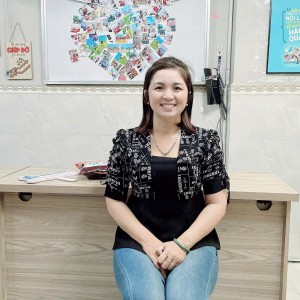 Chị Hiền Đang Cần Tìm Việc Đi Làm Ngay Ạ