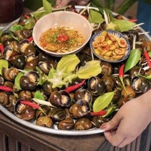 Tuyển gấp 1 cô chăm bé giỏi đi làm bao ăn ở lại ạ