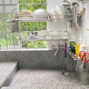 Cận tết quá em tìm ngay 1 chị đến giúp việc nhà bao ăn ở lại đi làm ngay luôn nha