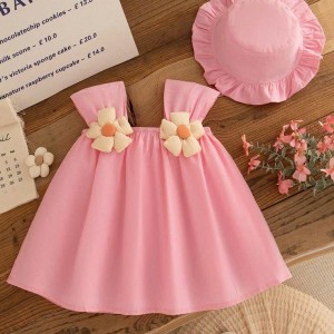 Alo alo alo chị nào chăm bé 10 tháng được gọi em nha 0978897732