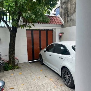 Ở ĐÂY ĐANG CÓ NHIỀU VIỆC ĐI LÀM NGAY LUÔN NÈ CÁC CHỊ XINH GÁI ƠI !!