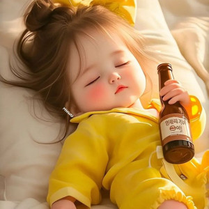 Cô Nào Cần Việc Đi Làm Liền Alo E Nhen