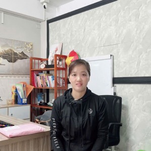 Chị Diễm Đang Cần Tìm Việc Đi Làm Ngay Ạ