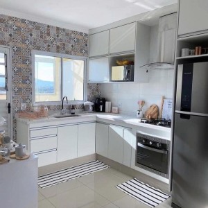 NHÀ E Ở QUẬN 2 TRÊN ĐƯỜNG MAI CHÍ THỌ CẦN GẤP CÔ GIÚP VIỆC NHÀ BAO ĂN Ở LẠI – LƯƠNG 11 TRIỆU