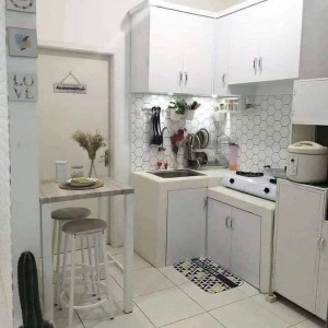 E Cần Chị Giúp Việc Nhà Ở Chung Cư Him Lam Q7 Lương Cao Ạ