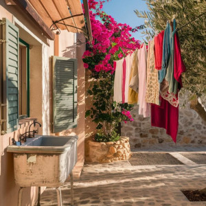 CHỊ NÀO CẦN VIỆC LÀM ỔN ĐỊNH LÂU DÀI GỌI EM NGAY NHÉ