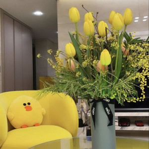 Bây giờ đăng bài kiếm cô làm việc nhà ở lại mà sao khó quá có chị nào làm ở lại được thì qua nhà  giúp e một tay với !!