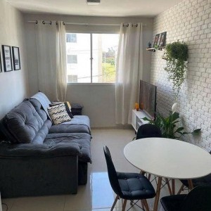 2 mẹ con em ở chung cư Eco Green Quận 7 cần lắm chị giúp việc nhà, quán xuyến việc nhà lương em gửi 13tr bao ăn ở lại.