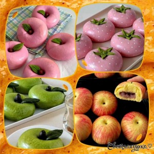 Chính Chủ Em Cần Gấp Ạ