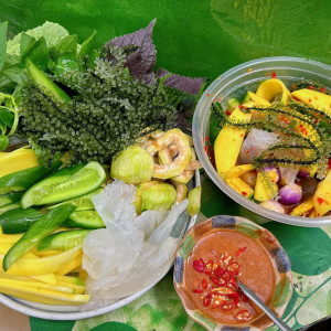 Tìm chị chuyên giúp việc nhà (Ở LẠI) - Chung cư Q. Bình Thạnh - lương 12tr