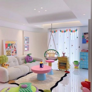 NHÀ TRÊN ĐƯỜNG NHẤT CHI MAI QUẬN TÂN BÌNH CẦN 1 CÔ PHỤ VIỆC NHÀ TRONG HÔM NAY, LƯƠNG 12 TRIỆU