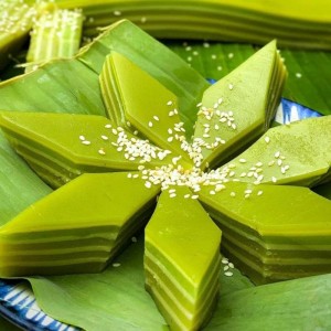 Tuyển Gấp Số Lượng Lớn Cô Giúp Việc Nhà Lh 0966529171