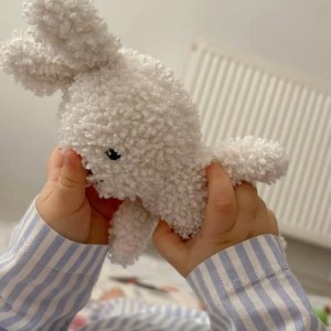 Em mới sinh bé được 6 tháng, chỉ có 2 mẹ con nên e cần gấp 1 chị chuyên chăm bé tại khu dân cư Celadon Tân Phú.