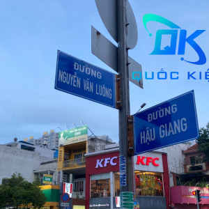 Tìm gấp một cô người miền nào cũng được về làm việc nhà cho vợ chồng em