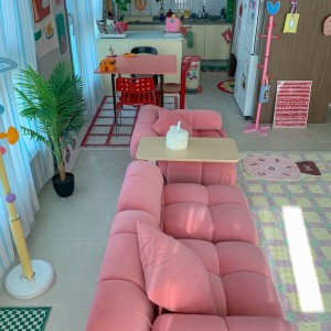 ĐẦU TUẦN, ĐẦU THÁNG RỒI CÁC CHỊ, CÁC CÔ ƠI, EM CẦN TUYỂN GẤP 1 CHỊ GIÚP VIỆC NHÀ ĂN Ở LẠI LUÔN.