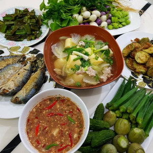 Tuyển Giúp Việc Nhà ( Bao Ăn Ở) Lương 10 Triệu