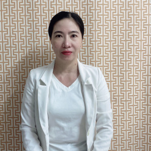 Chị Nguyễn Thị Hoàng Dung sn 1979 quê Phú Yên. sinh sống ở Nha trang –TÌM VIỆC LÀM Ở LẠI