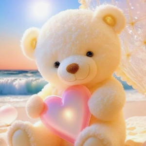 Tuyển Gấp 1 Cô Chuyên Dọn Dẹp Nhà Đi Làm Bao Ăn Ở Lại A