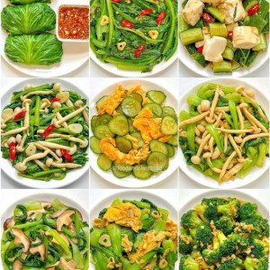 Vẫn còn chưa có người làm e đang tuyển gấp ạ