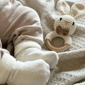 EM CẦN 1 CHỊ CHUYÊN CHĂM BÉ Ở SALA QUẬN 2, LƯƠNG GỬI CHỊ 14 TRIỆU BAO ĂN Ở Ạ