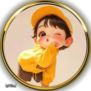 Tuyển gấp 1 cô chăm bà đi làm bao ăn ở lại ạ